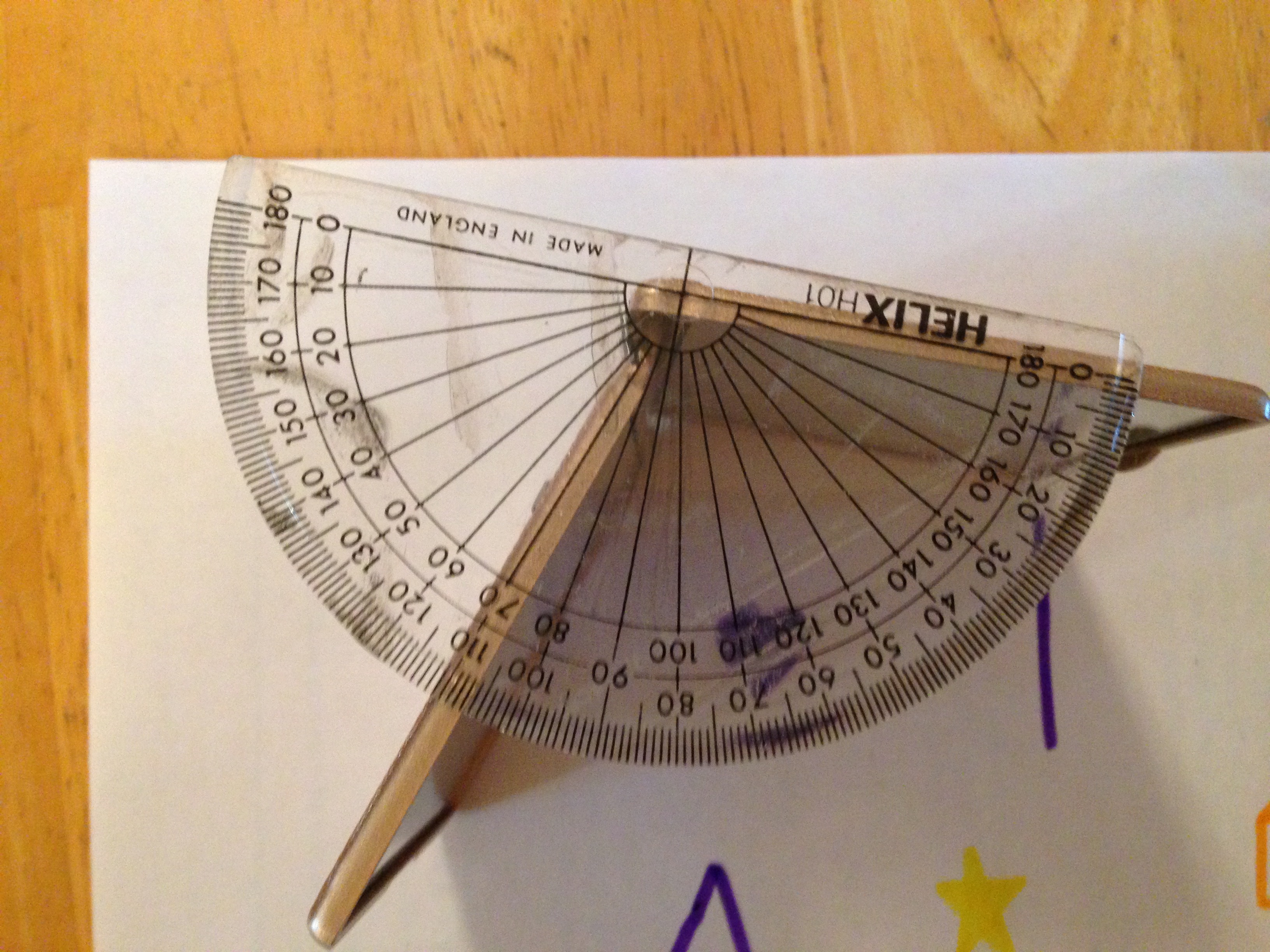 Mirror symmetry patterns ingridscience.ca