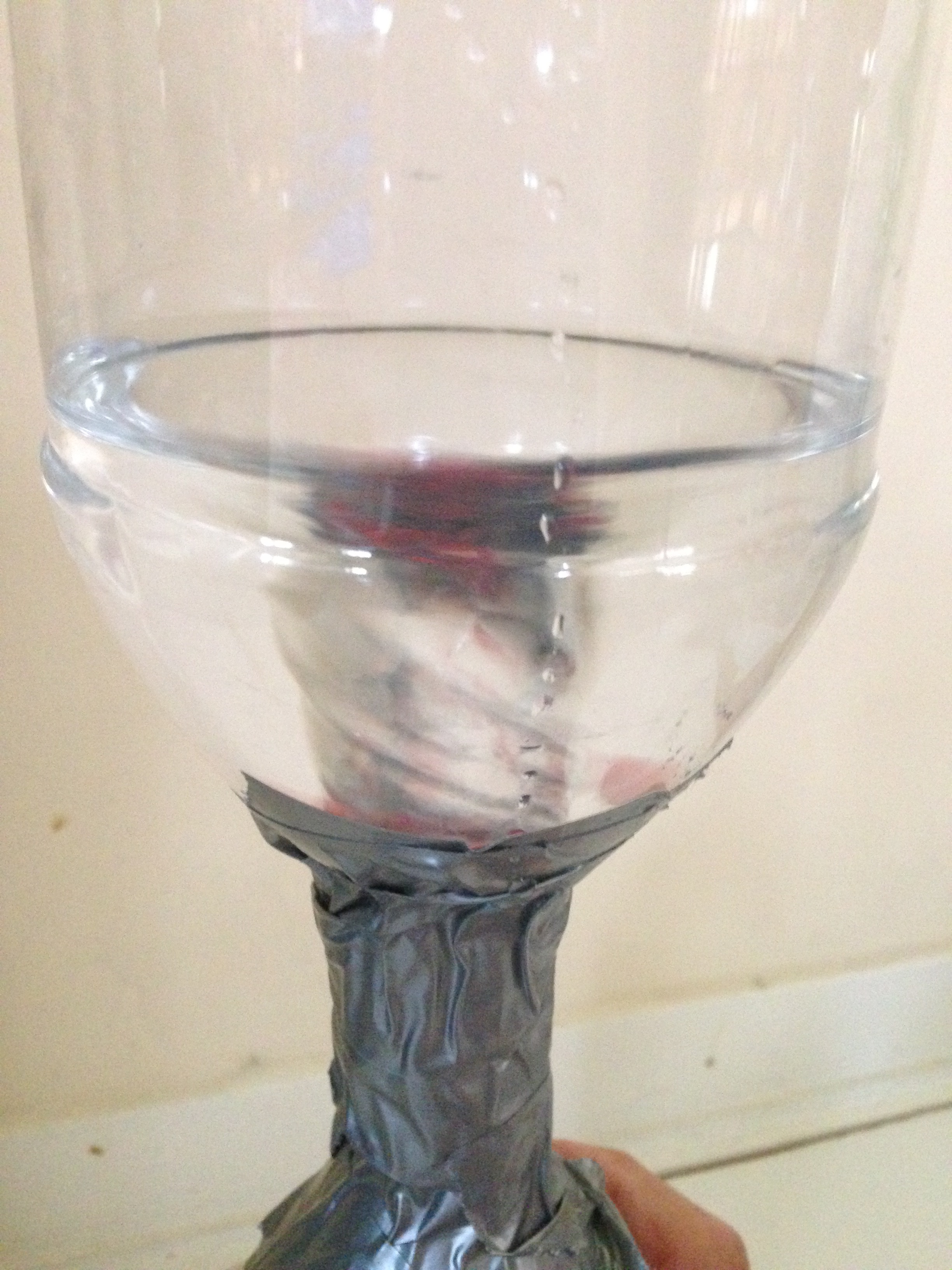 Tornado in a bottle ingridscience.ca