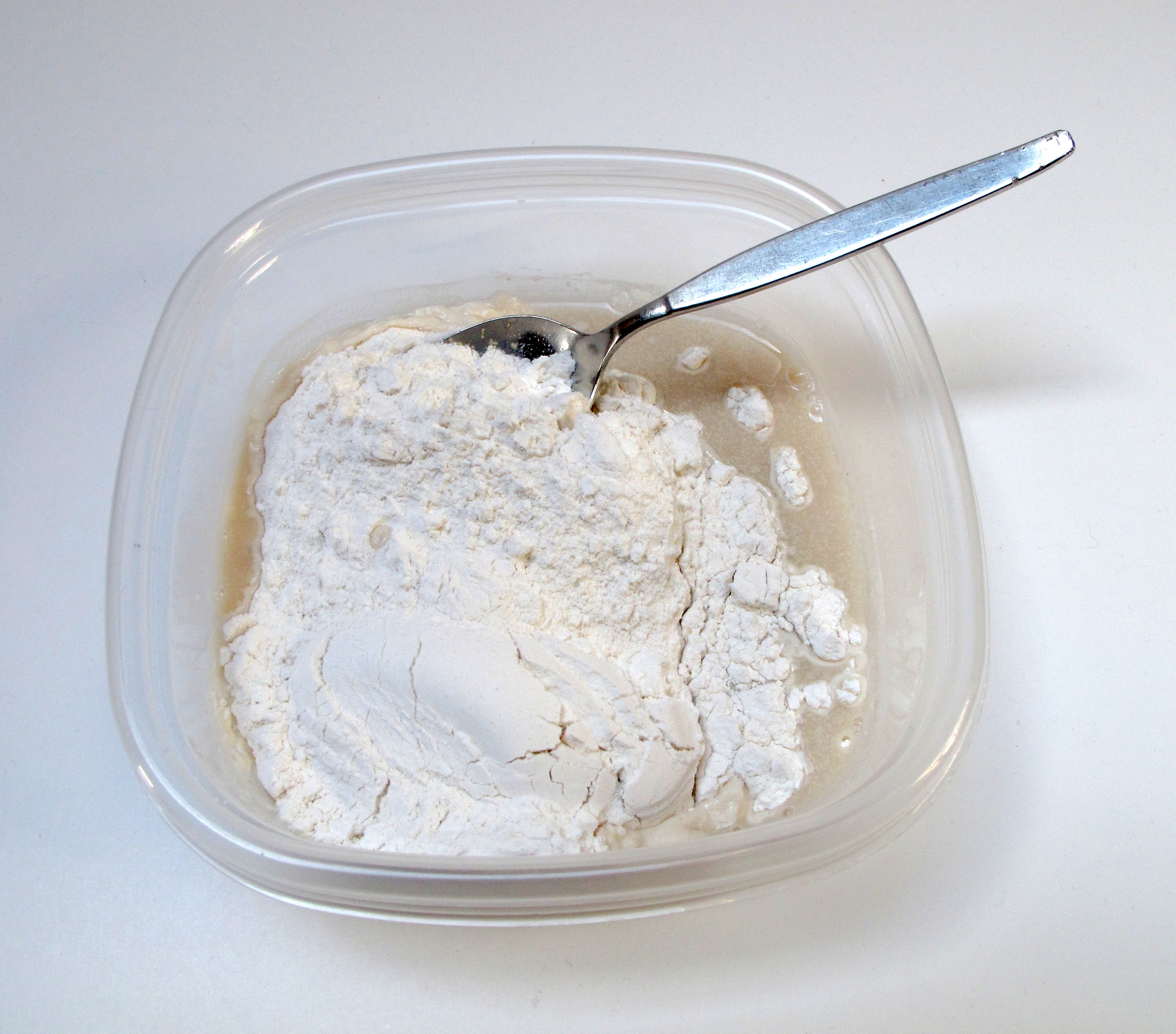 Bread ingridscience.ca