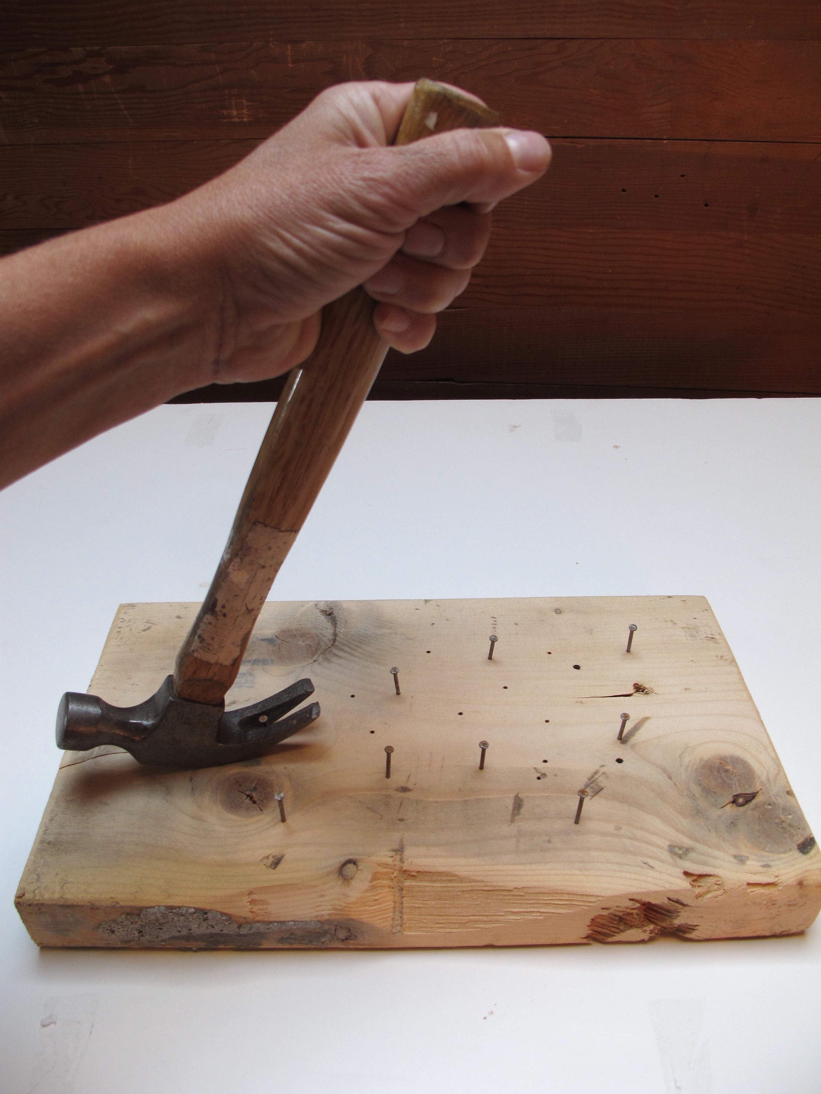 Household levers ingridscience.ca