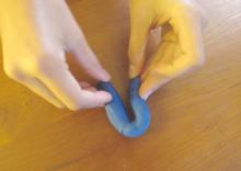 bend
