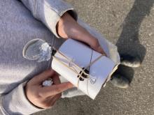 Adjustable band stretch