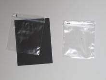 hair samples from the crime scene