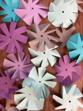 class pinwheels (all with 8 blades)