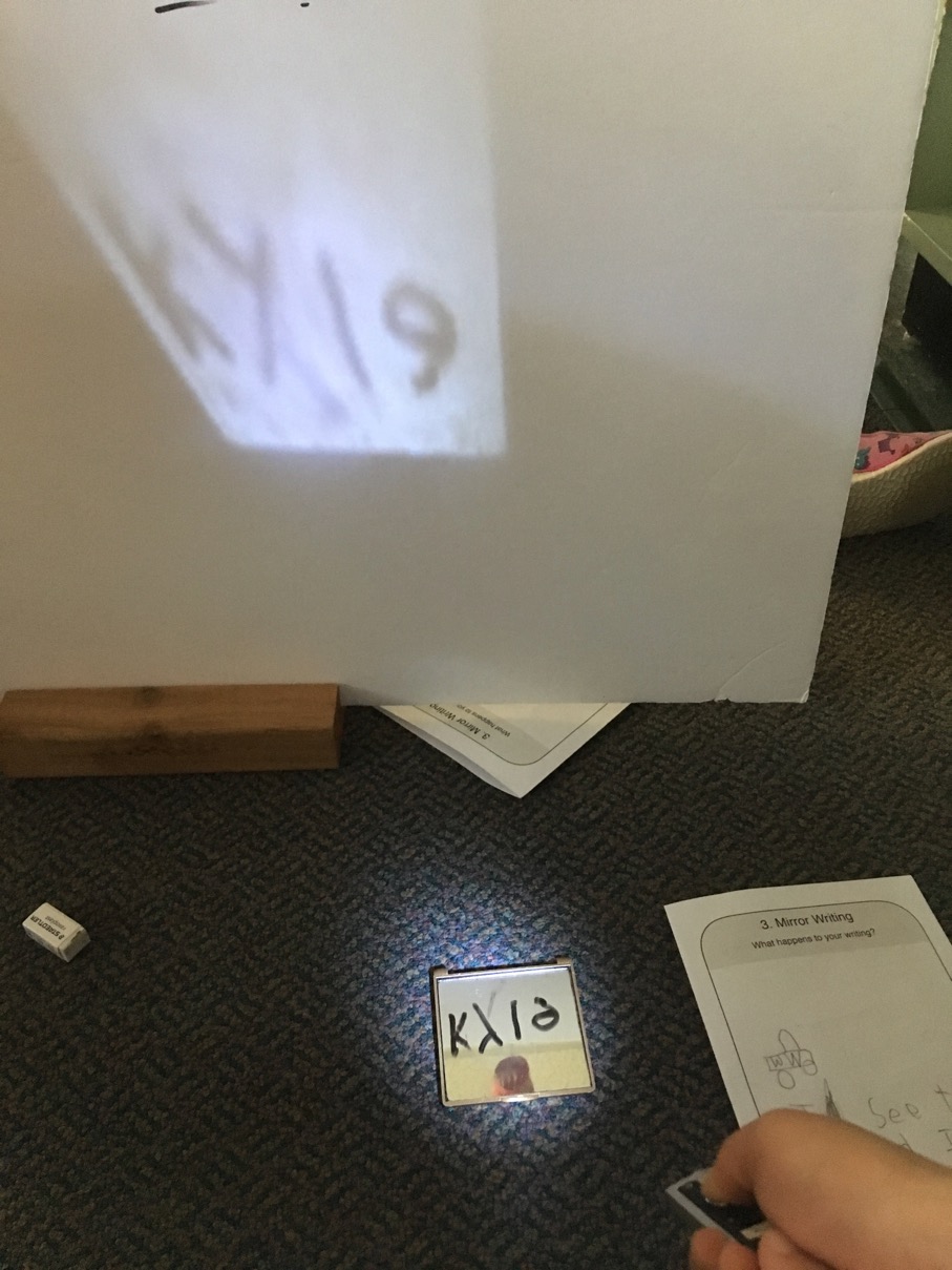 Shadows and mirrors ingridscience.ca