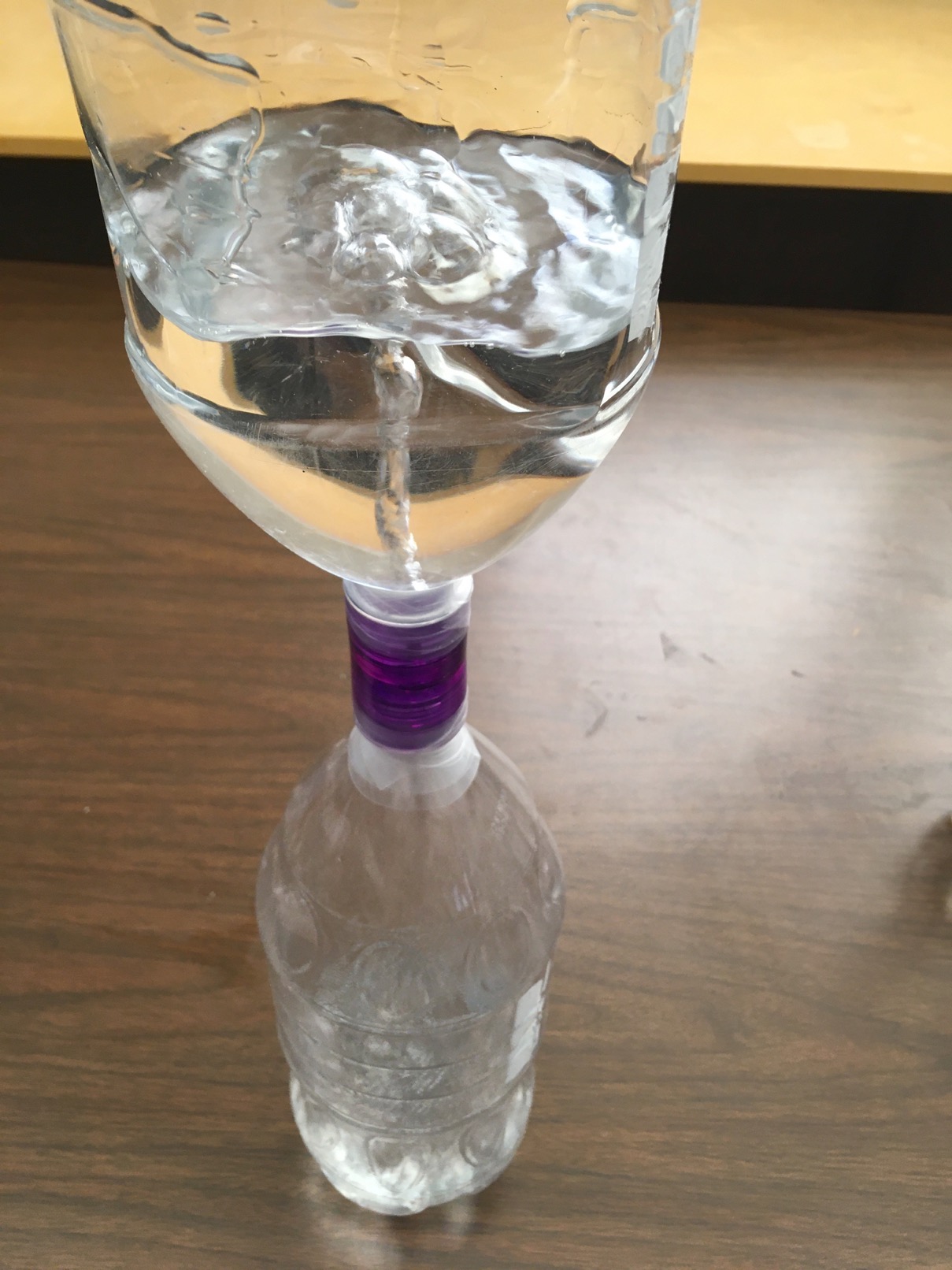 Tornado in a bottle ingridscience.ca