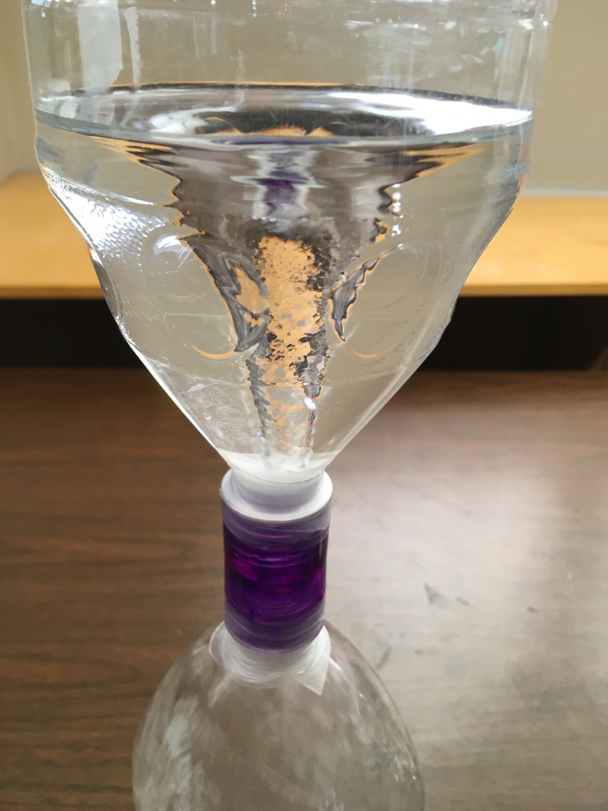 Tornado in a bottle ingridscience.ca