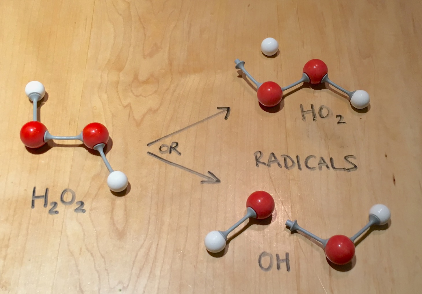 Hydrogen Peroxide Chemistry Ingridscience ca hydrogen-peroxide-chemistry-ingridscience-ca