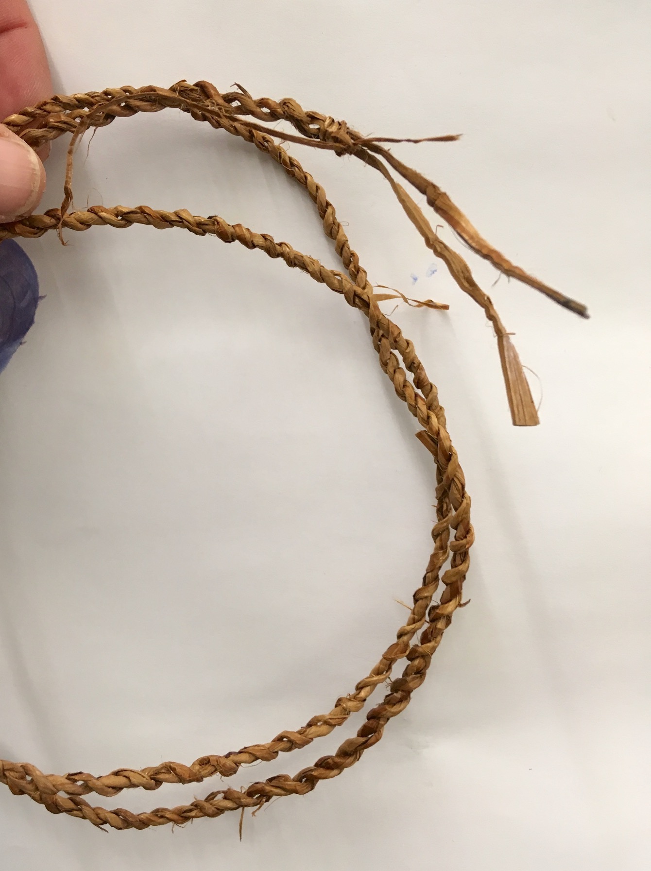 Twining ingridscience.ca