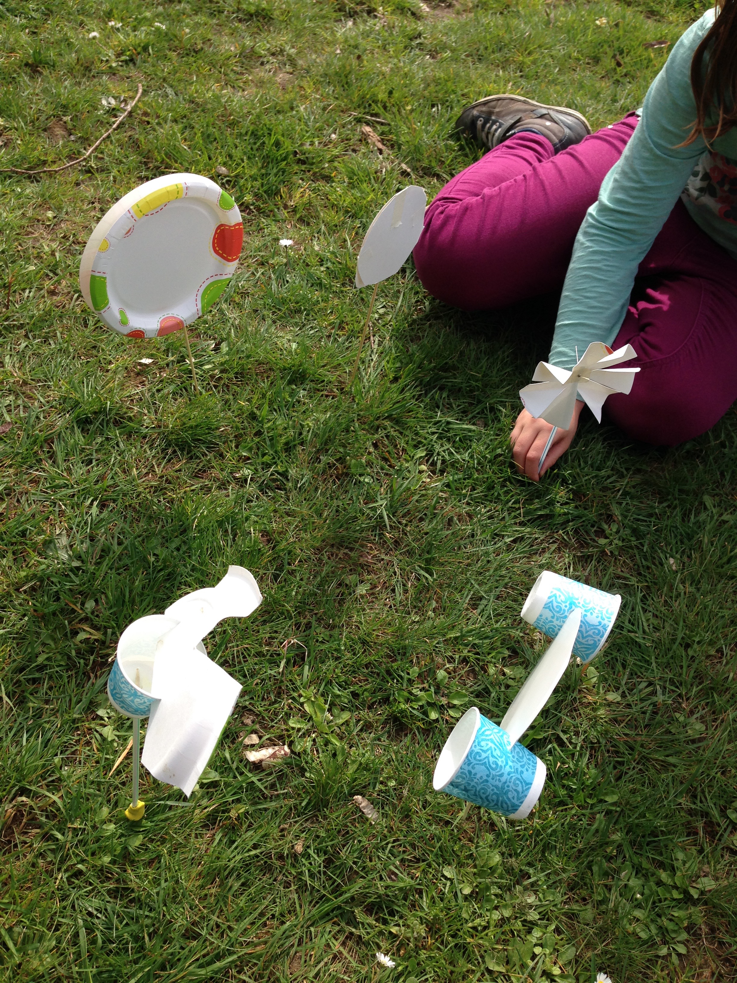 Wind spinner free experimentation ingridscience.ca