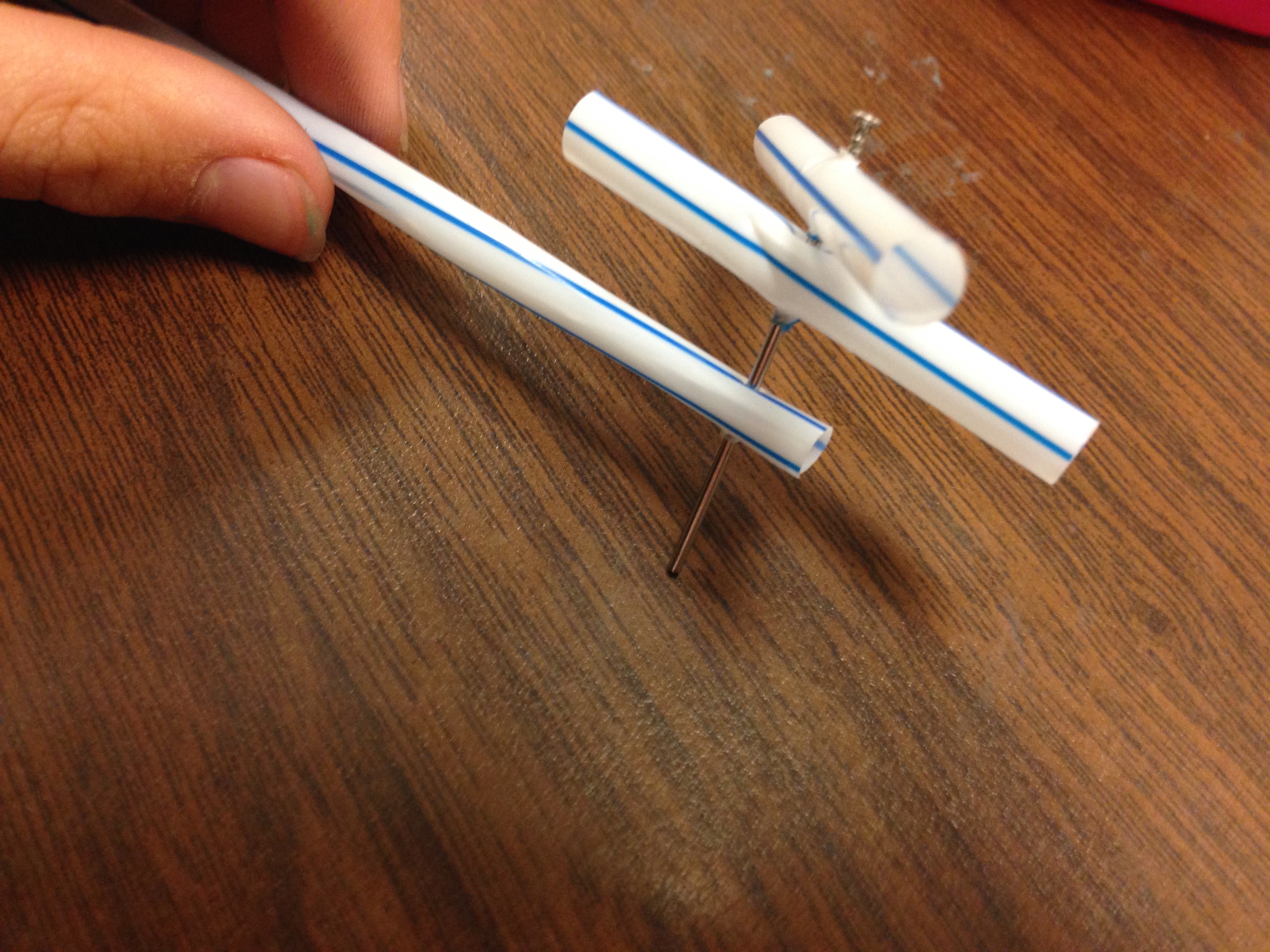 Wind spinner free experimentation ingridscience.ca