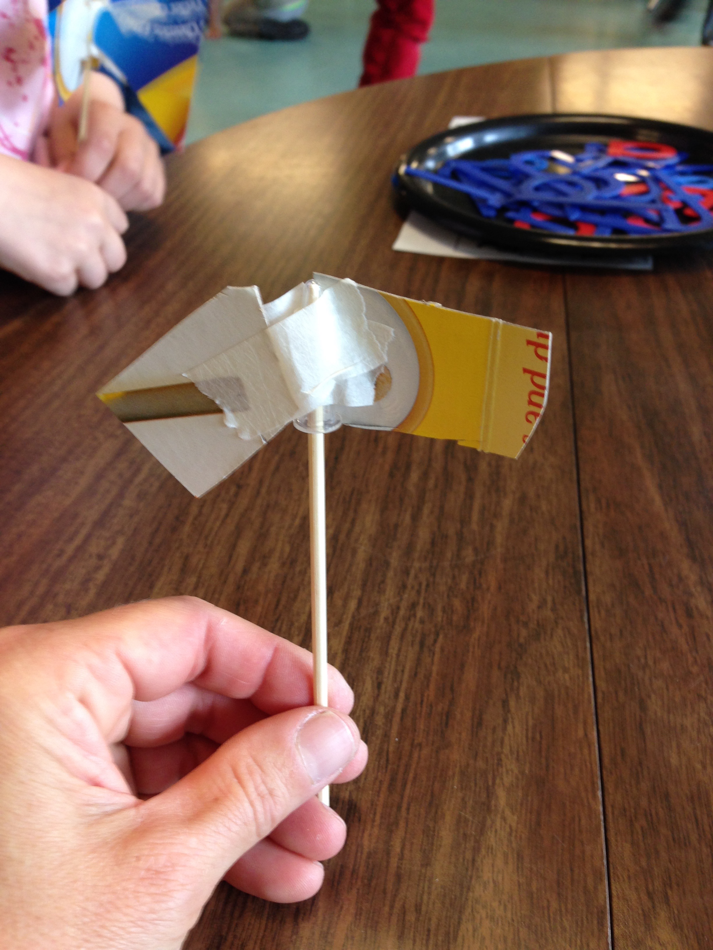 Wind spinner free experimentation ingridscience.ca