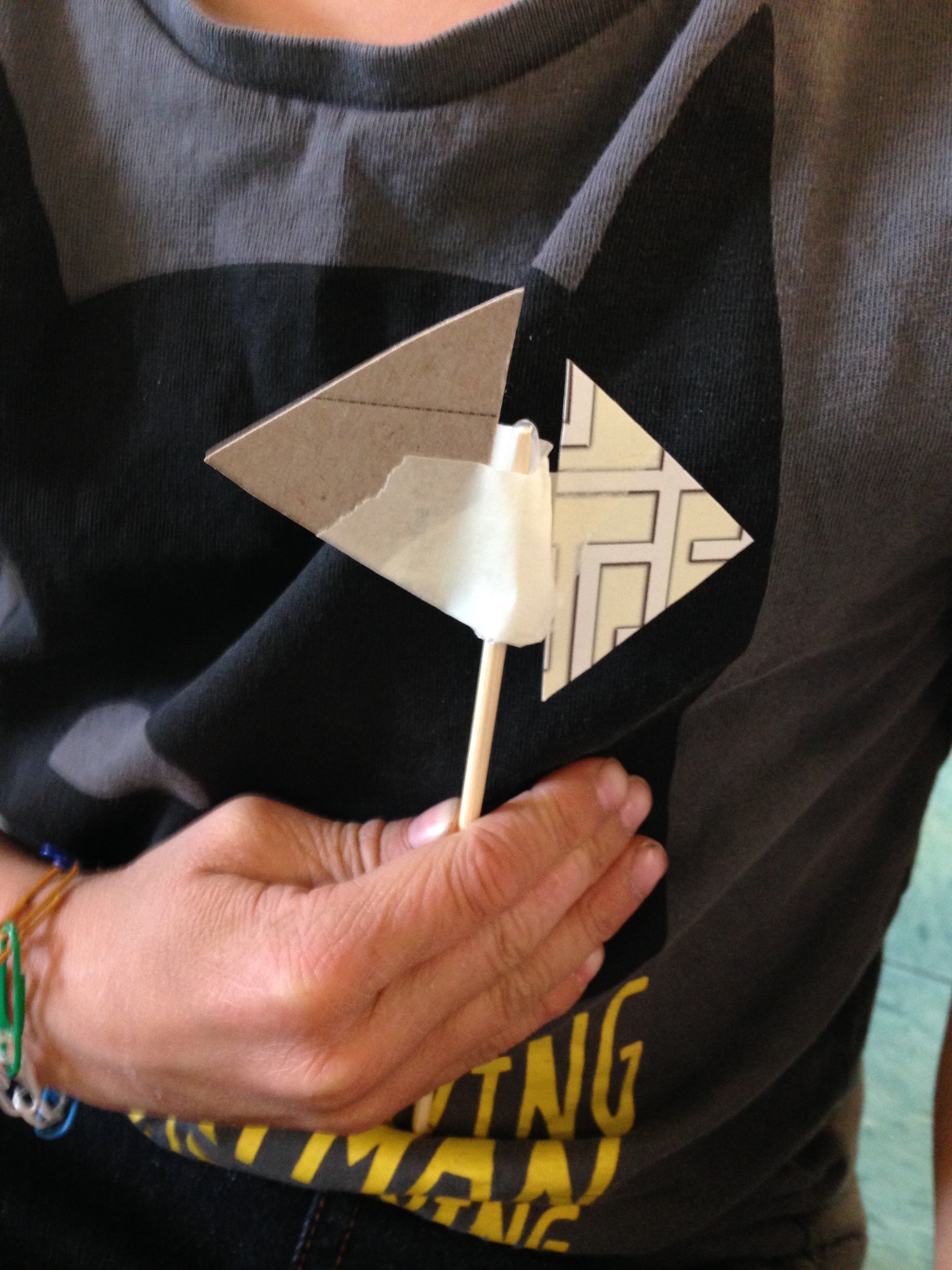 Wind spinner free experimentation ingridscience.ca