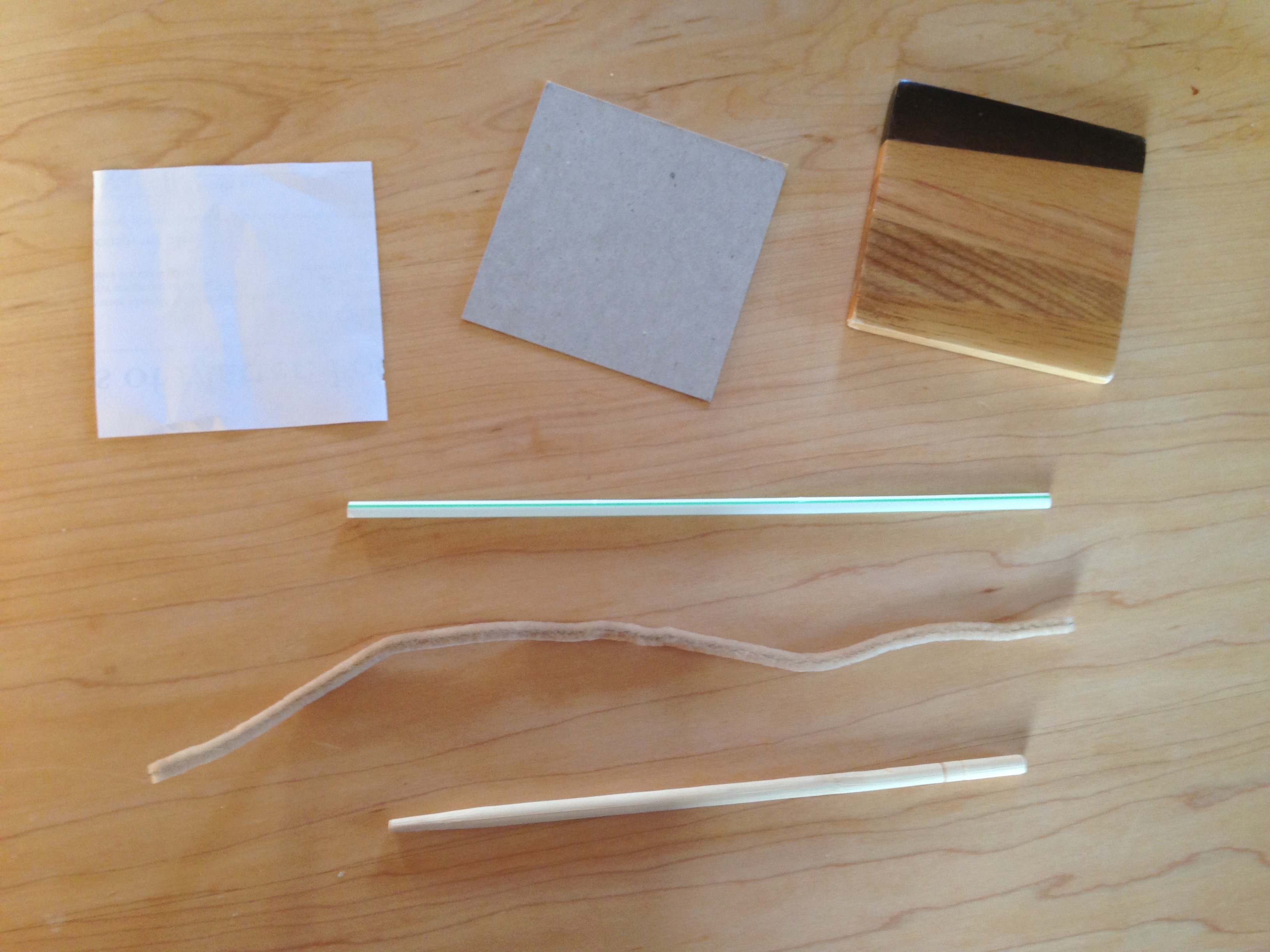 Air Resistance Ingridscience ca