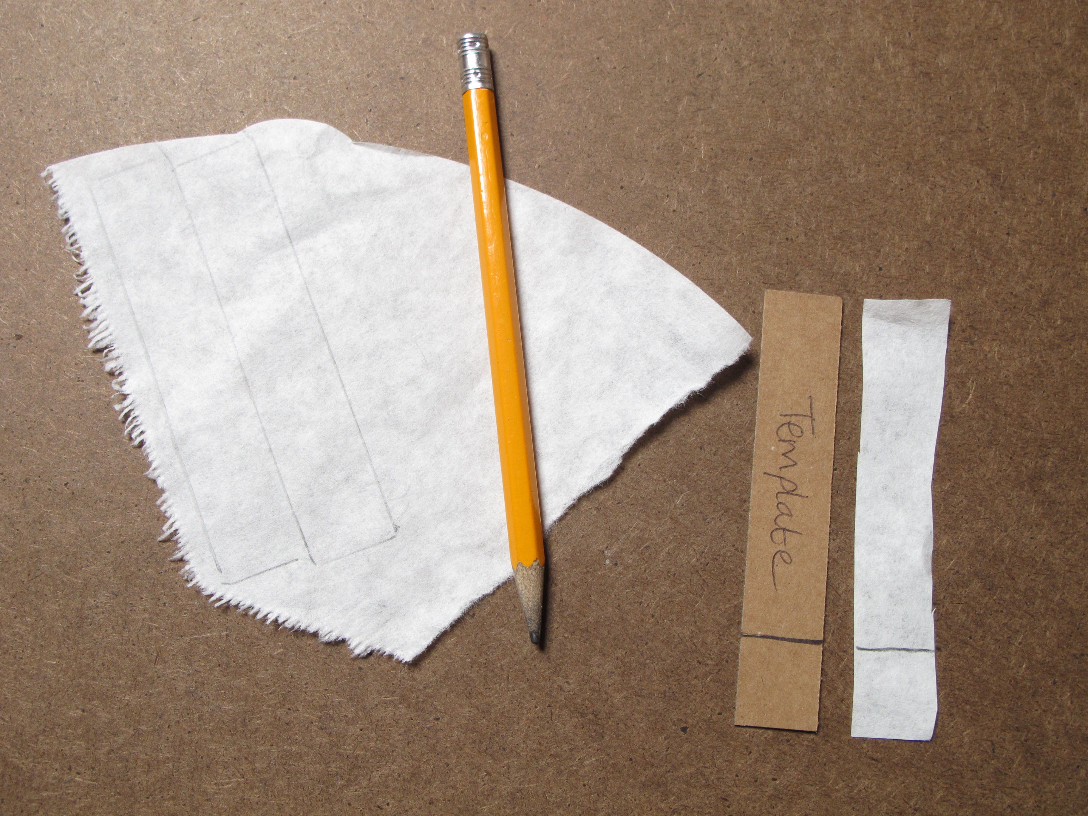 Chromatography with ink pens (black) and ink on a note ingridscience.ca