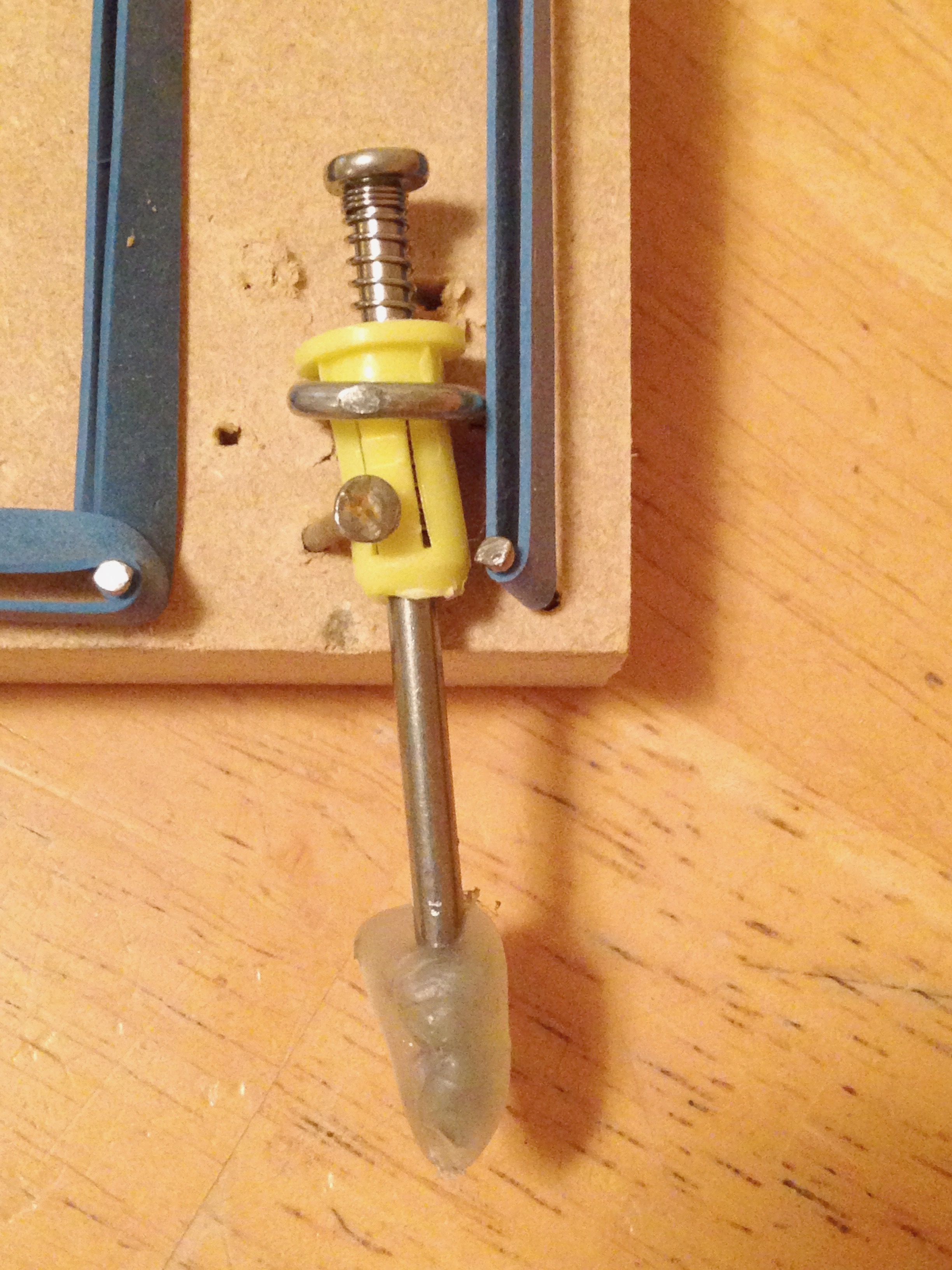 Pinball machine ingridscience.ca