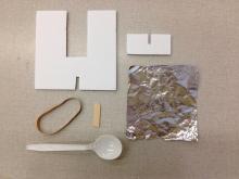 Materials
