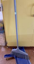 broom