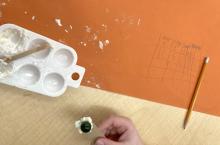 Keeping track of amounts before adding to class data